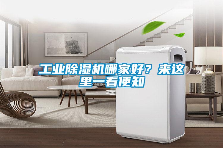 工业粉色视频免费在线观看哪家好？来这里一看便知