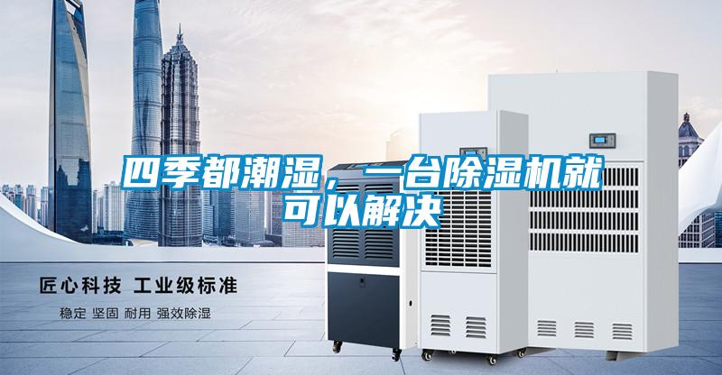 四季都潮湿，一台粉色视频免费在线观看就可以解决