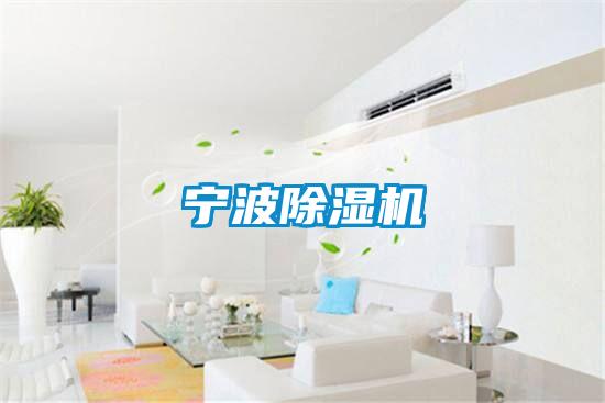 宁波粉色视频免费在线观看
