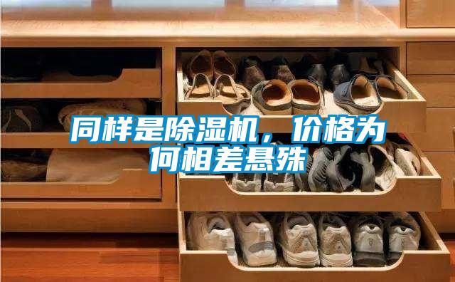 同样是粉色视频免费在线观看，价格为何相差悬殊