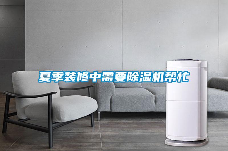夏季装修中需要粉色视频免费在线观看帮忙