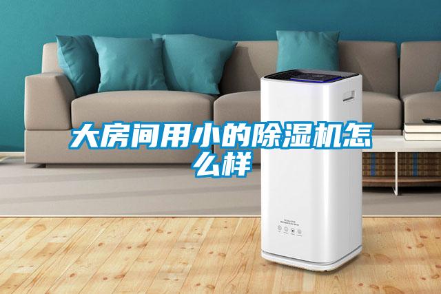 大房间用小的粉色视频免费在线观看怎么样
