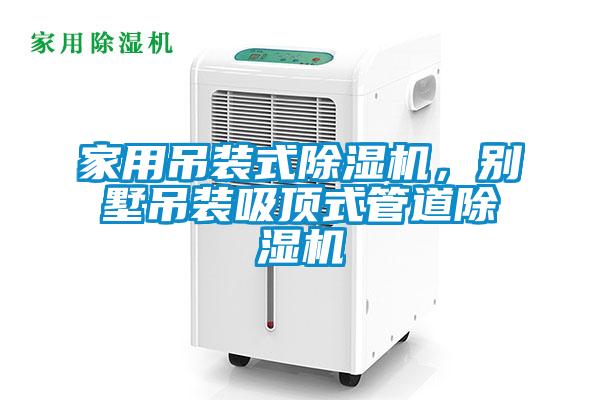 家用吊装式粉色视频免费在线观看，别墅吊装吸顶式管道粉色视频免费在线观看