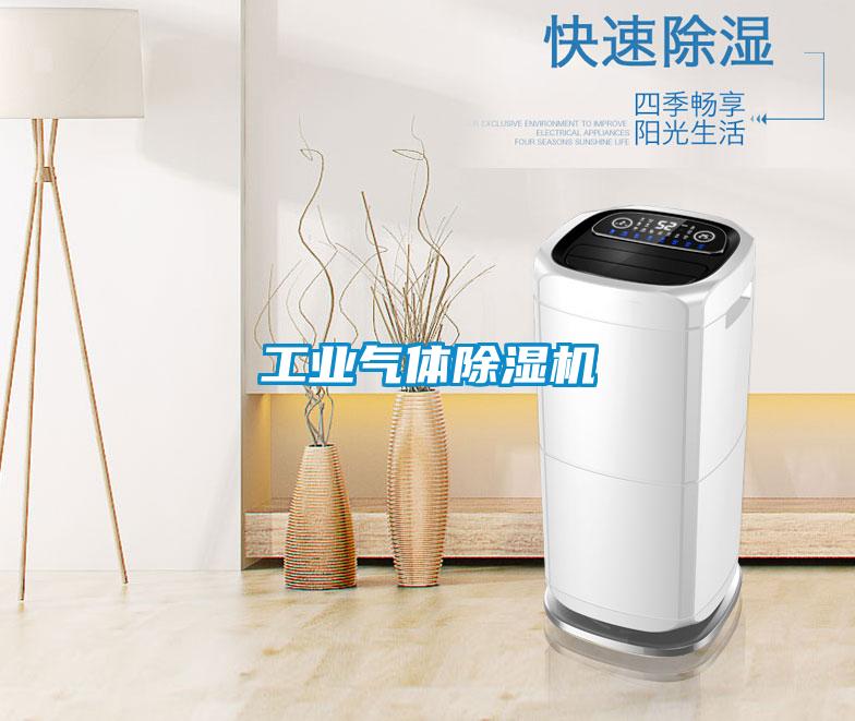 工业气体粉色视频免费在线观看