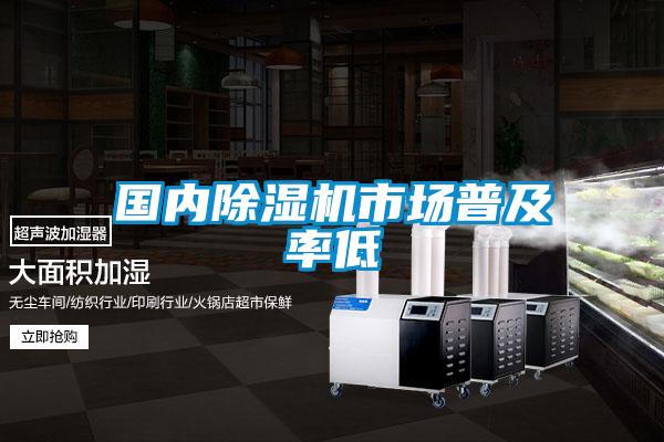国内粉色视频免费在线观看市场普及率低