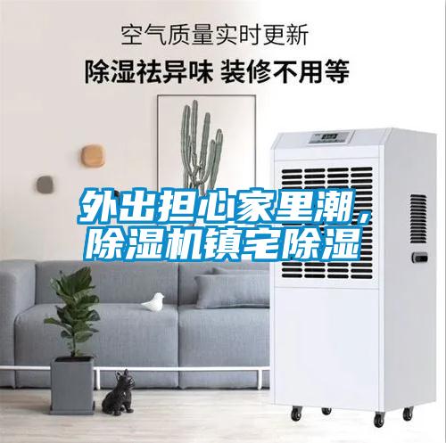 外出担心家里潮，粉色视频免费在线观看镇宅除湿
