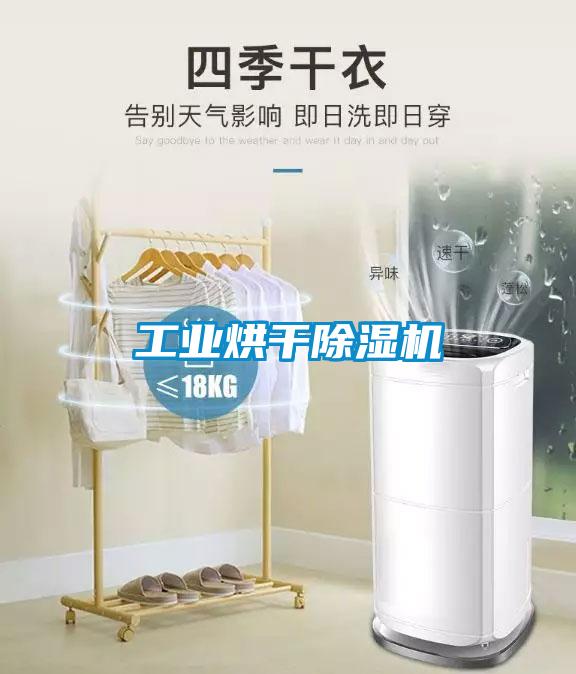 工业烘干粉色视频免费在线观看