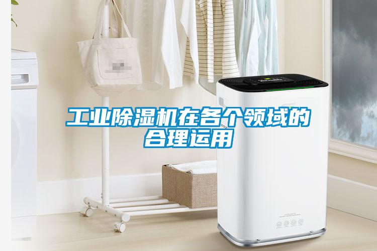 工业粉色视频免费在线观看在各个领域的合理运用
