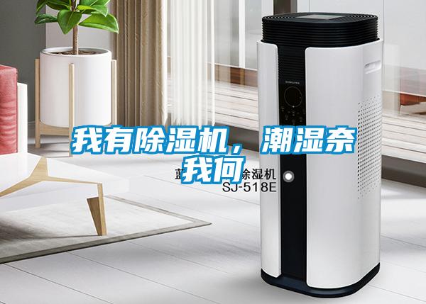 我有粉色视频免费在线观看，潮湿奈我何