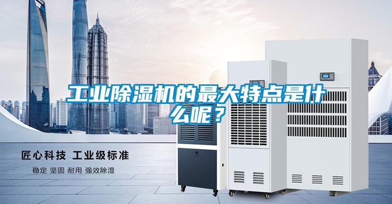 工业粉色视频免费在线观看的最大特点是什么呢？