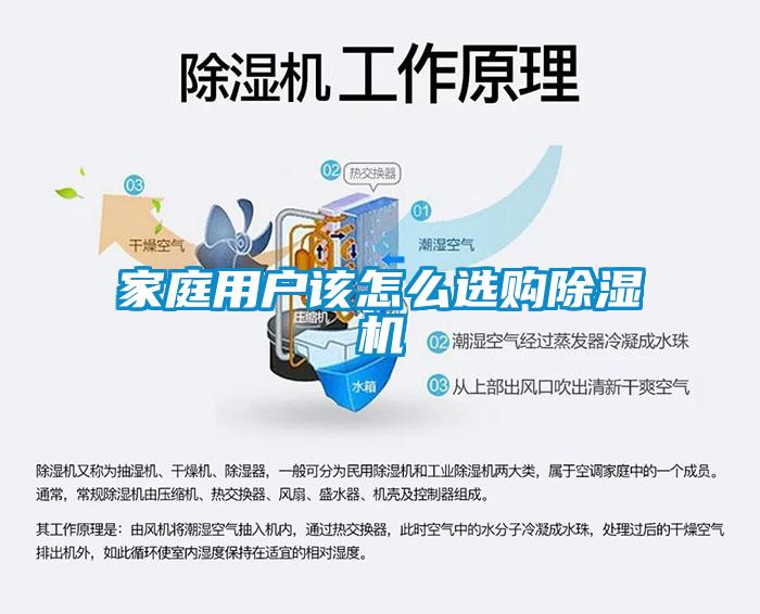 家庭用户该怎么选购粉色视频免费在线观看