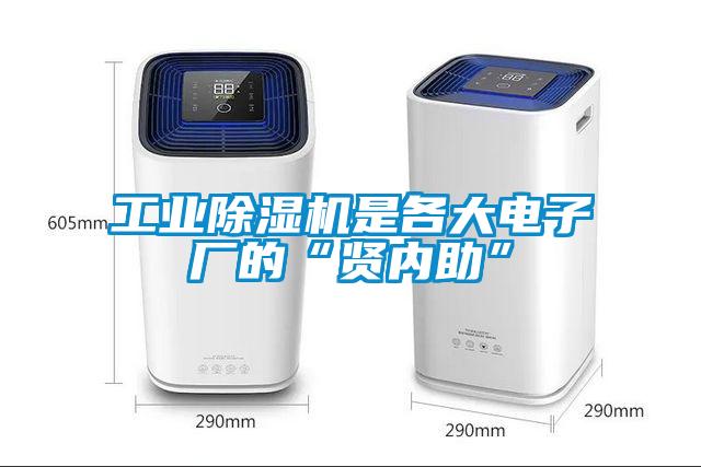 工业粉色视频免费在线观看是各大电子厂的“贤内助”