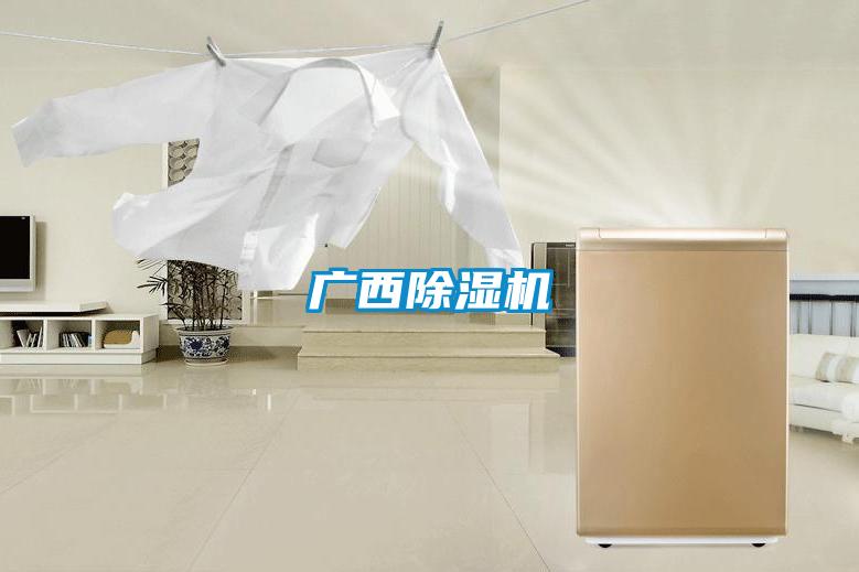 广西粉色视频免费在线观看