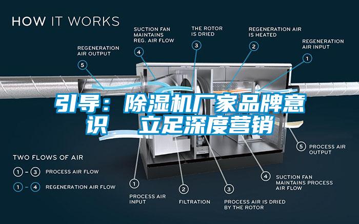 引导：粉色视频免费在线观看厂家品牌意识  立足深度营销