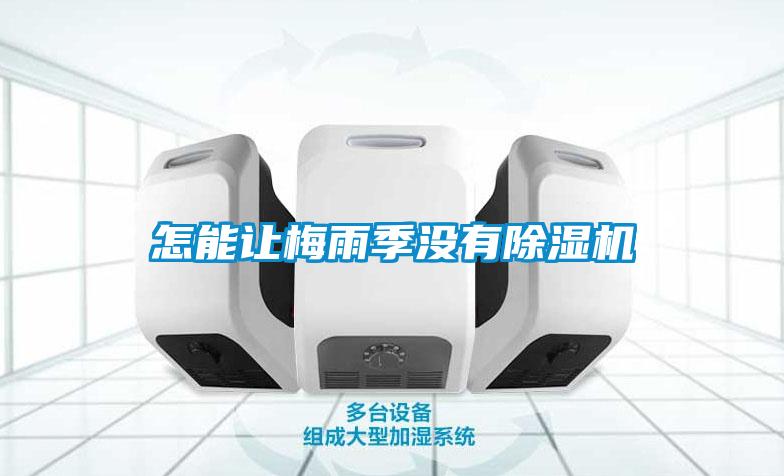 怎能让梅雨季没有粉色视频免费在线观看