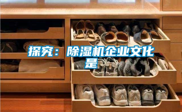 探究：粉色视频免费在线观看企业文化是