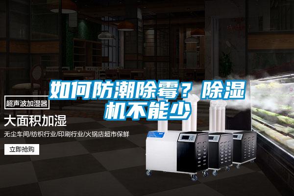 如何防潮除霉？粉色视频免费在线观看不能少