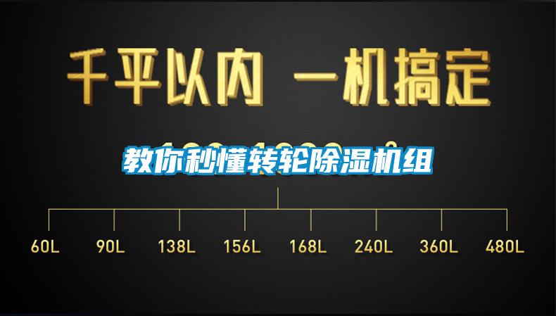 教你秒懂转轮粉色视频免费在线观看组