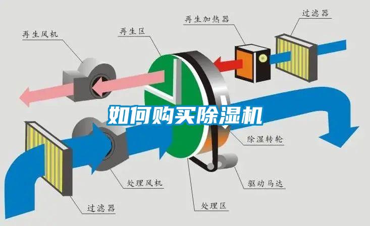 如何购买粉色视频免费在线观看