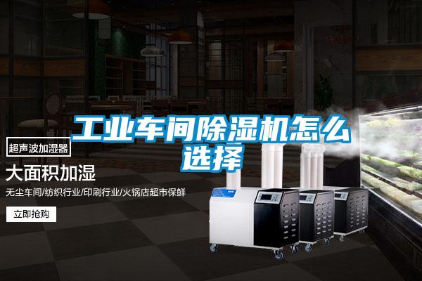 工业车间粉色视频免费在线观看怎么选择