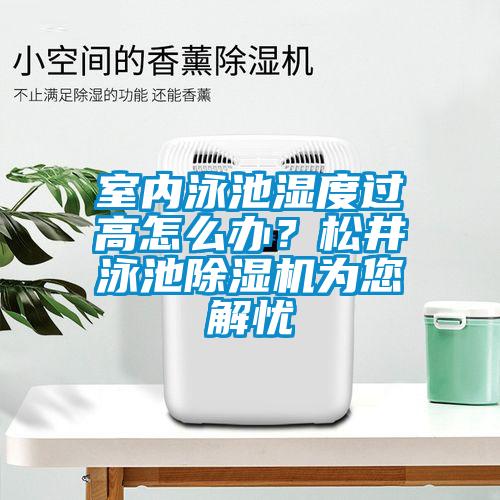 室内泳池湿度过高怎么办？松井泳池粉色视频免费在线观看为您解忧