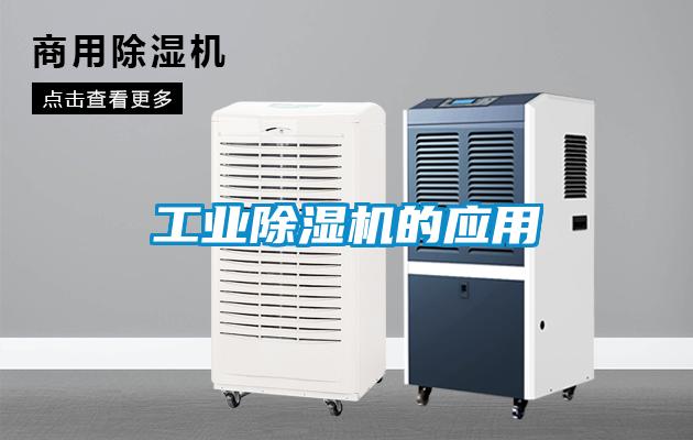 工业粉色视频免费在线观看的应用