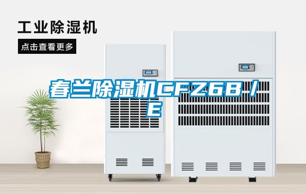 春兰粉色视频免费在线观看CFZ6B／E