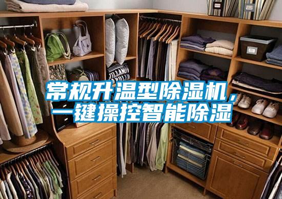 常规升温型粉色视频免费在线观看，一键操控智能除湿