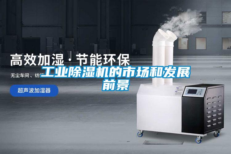 工业粉色视频免费在线观看的市场和发展前景