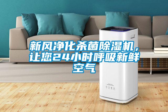 新风净化杀菌粉色视频免费在线观看，让您24小时呼吸新鲜空气