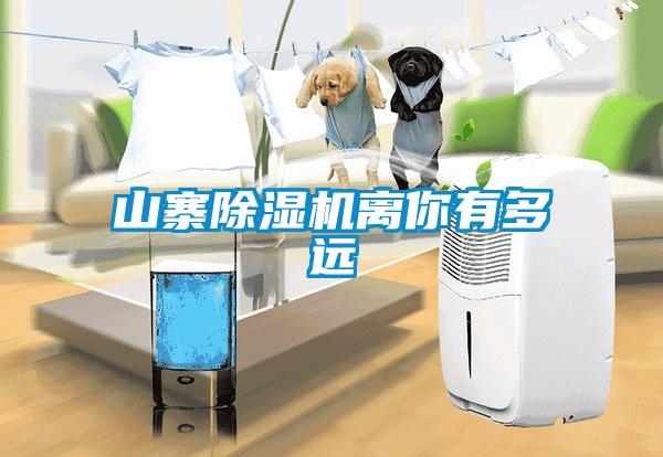 山寨粉色视频免费在线观看离你有多远