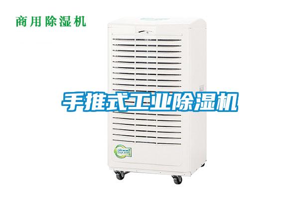 手推式工业粉色视频免费在线观看