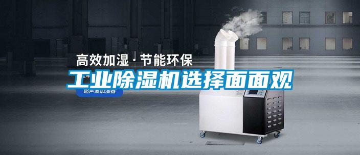 工业粉色视频免费在线观看选择面面观