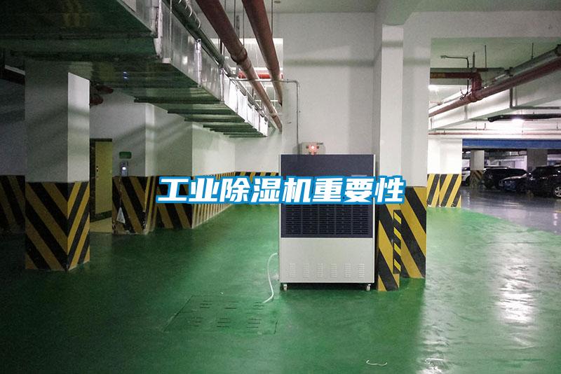 工业粉色视频免费在线观看重要性