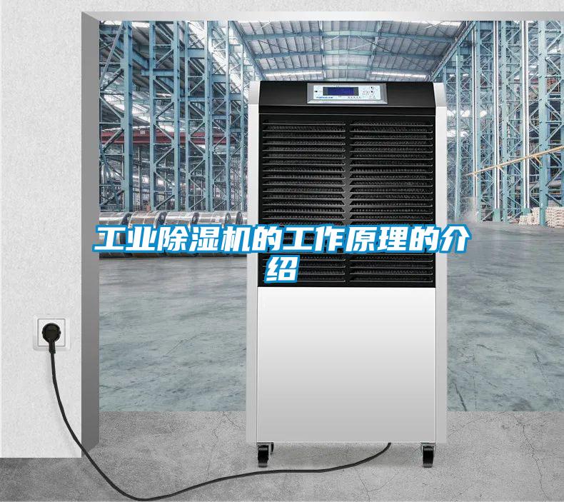 工业粉色视频免费在线观看的工作原理的介绍