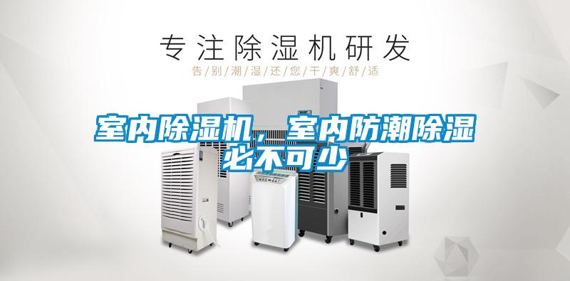 室内粉色视频免费在线观看，室内防潮除湿必不可少