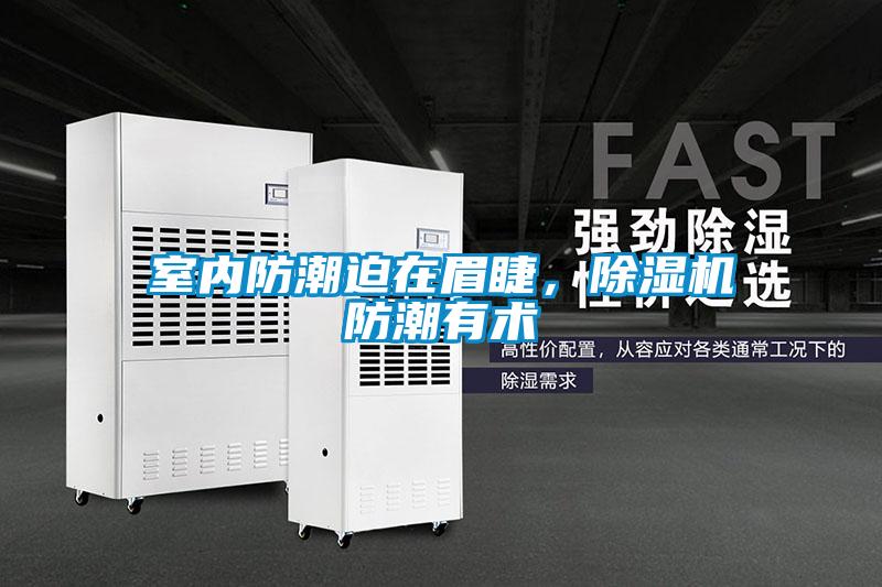 室内防潮迫在眉睫，粉色视频免费在线观看防潮有术