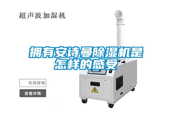 拥有粉色视频下载污粉色视频免费在线观看是怎样的感受