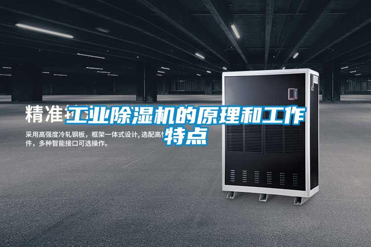工业粉色视频免费在线观看的原理和工作特点