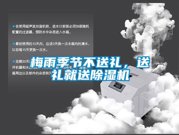 梅雨季节不送礼，送礼就送粉色视频免费在线观看