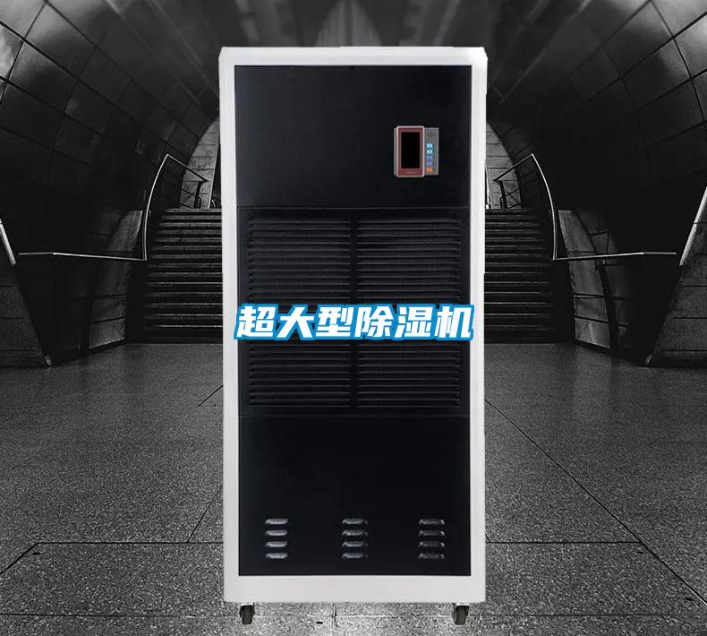 超大型粉色视频免费在线观看
