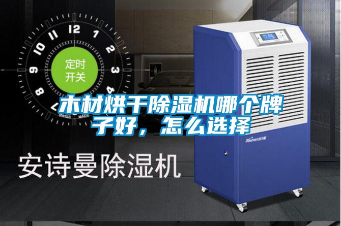 木材烘干粉色视频免费在线观看哪个牌子好，怎么选择