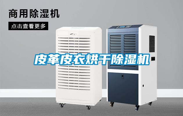 皮革皮衣烘干粉色视频免费在线观看