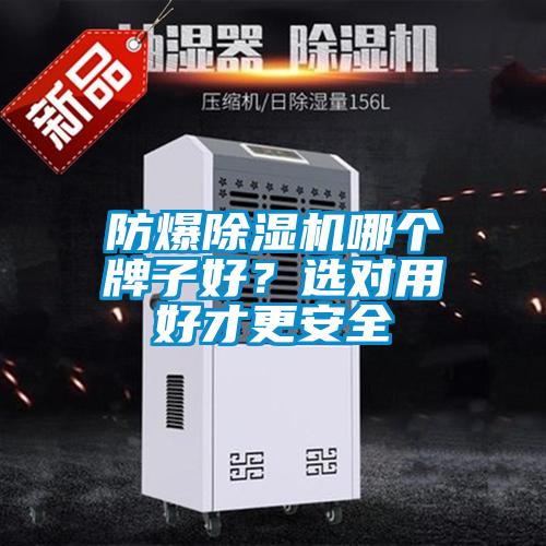 防爆粉色视频免费在线观看哪个牌子好？选对用好才更安全
