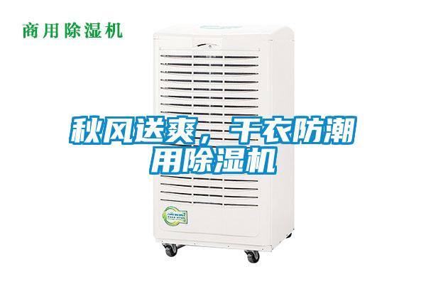 秋风送爽，干衣防潮用粉色视频免费在线观看