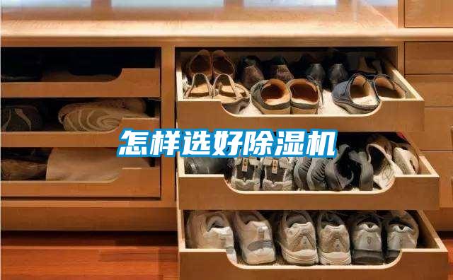 怎样选好粉色视频免费在线观看