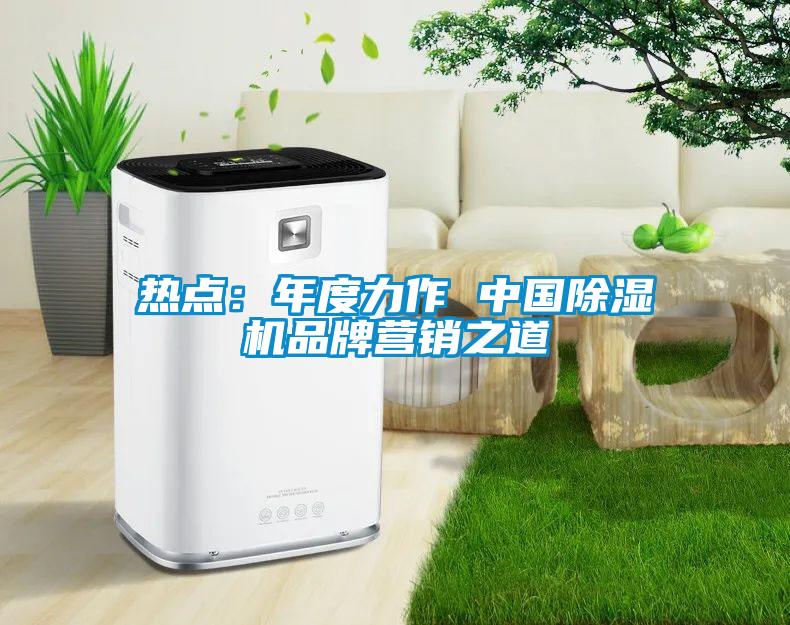 热点：年度力作 中国粉色视频免费在线观看品牌营销之道