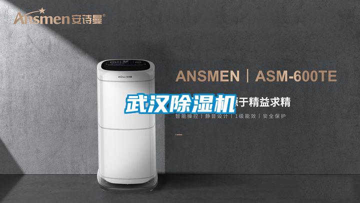 武汉粉色视频免费在线观看