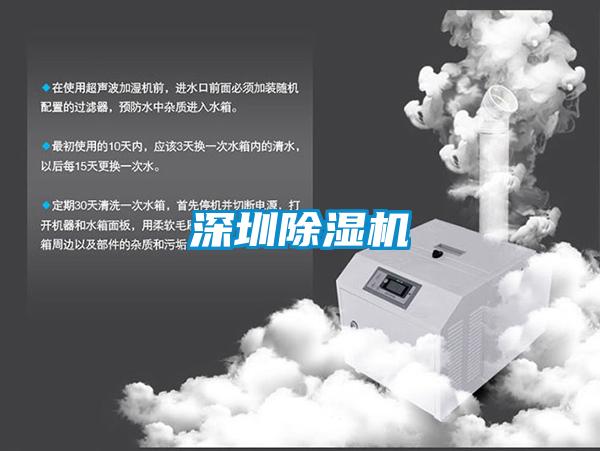 深圳粉色视频免费在线观看