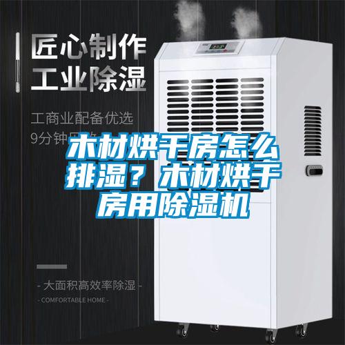木材烘干房怎么排湿？木材烘干房用粉色视频免费在线观看